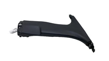 ⭕ 20-23 Model Y Passenger Side B-Pillar Lower Trim Cover Right RH 1494624-79-A
