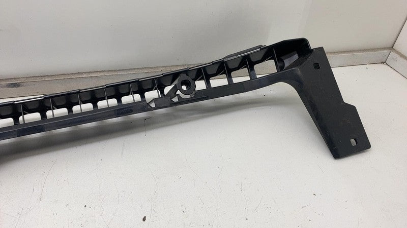 5112 7296779 ⭕ 2014-2021 BMW i3 Rear Bumper Upper Center Mount Bracket Assembly OEM 7296779