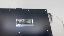 ⭕ 17-24 Model 3 Y Console Inductive Wireless Phone Charger Module 1755100-00-D