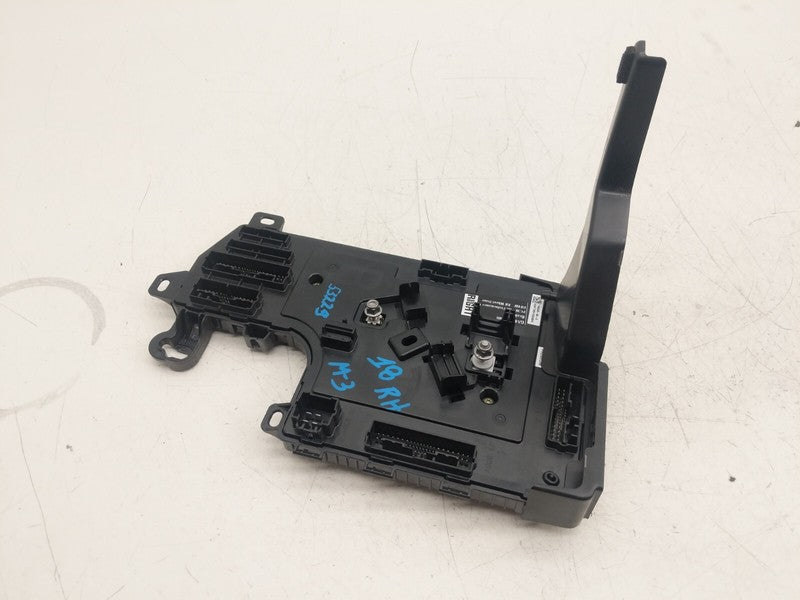 ⭕ 17-20 Tesla Model 3 Right Low Voltage Electronic Control Module 1100