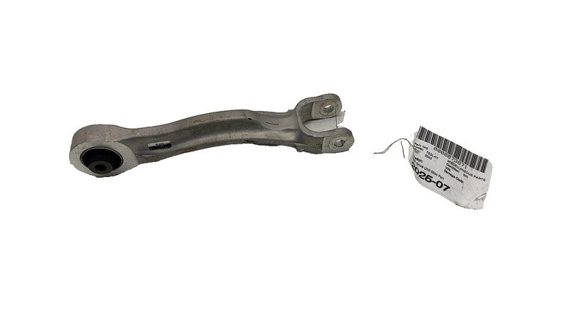 ⭕ 2020-2024 Tesla Model Y Rear Left or Right Upper Control Arm Link 1288427-00-A
