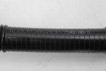 ⭕17-23 Model 3 Front Pump to Tunnel Radiator Coolant Hose Pipe Tube 1077592-00-D