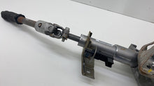 2020 2021 2022 Ram 2500 Pickup Steering Column Shifter Lever Assembly 6ZG631X7AB