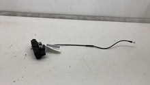 ⭕ 12-20 Tesla Model S Front Left Door Lock Latch Actuator Mechanism 6008913-00-C