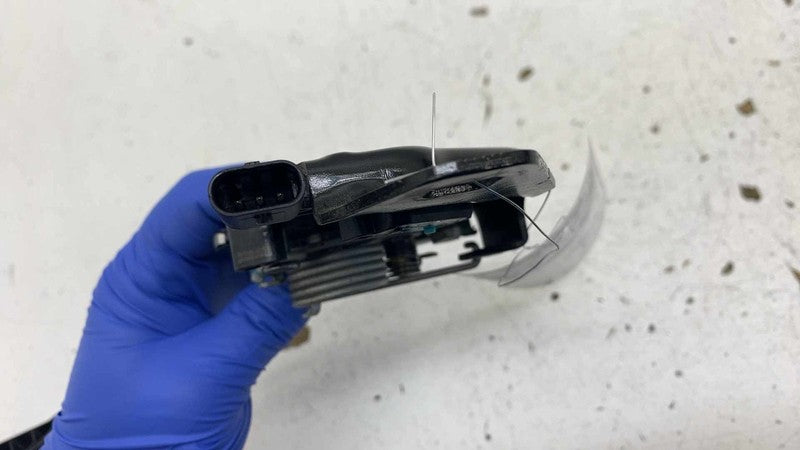 Miscellaneous Parts TESLA MODEL 3 23