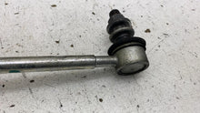 2020-2023 Subaru WRX Forester  Front Stabilizer Sway Bar End Link AWD Assy OEM