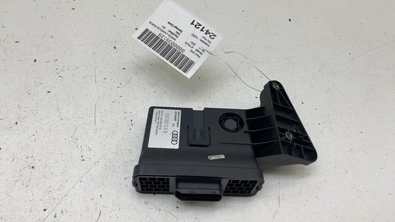 4KE 965 557 B ⭕ 19-23 E-Tron HVAC A/C Heater Temperature Amplifier Control Module 4KE965557B