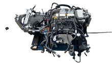 ⭕ 2014-2020 BMW i3 Electric Drive Unit 0.7L Gas Engine Assembly 22116878938
