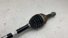 ⭕ 2021-2025 Tesla Model X MX Rear Left or Right CV Axle Half Shaft 1420161-00-A