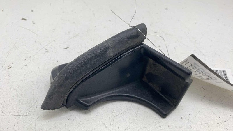 DK62-56198-AB ⭕ 14-22 Range Rover Sport Front Left Door Pillar Insulator Panel DK62-56198-AB