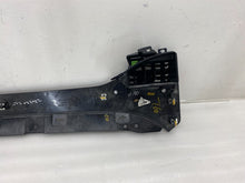 ⭕12-15 Model S SET of Dash A/C Air Vent Outlet Dashboard Trim Panel 1007821-00-D