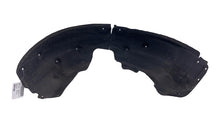 2016-2020 Tesla Model X Rear Passenger Wheel Fender Liner Splash Shield Right RH