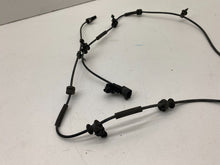 ⭕ 2017-2023 Tesla Model 3 Y Front Left & Right Anti-Lock ABS Wheel Speed Sensor