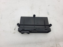 ⭕ 12-20 Model S Sunroof Controller Moon Roof Control Module Unit 1007512-00-B