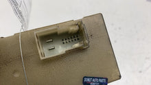 2017-2020 BMW 530e G30 Trunk Lid Tailgate Lift Body Control Module OEM 9491418
