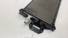 ⭕ 17-23 Model 3 Coolant Cooling Radiator Condenser w/ Mount Bracket 1077082-00-C