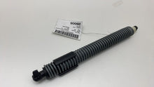 2018 2019 2020 2021 BMW 530e G30 Trunk LID Shock Strut Support Assembly OEM