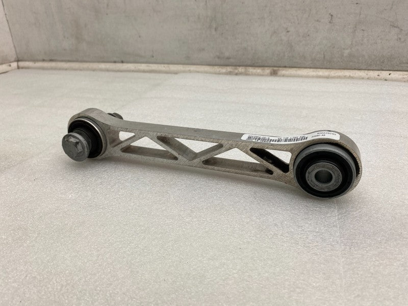 104396400B ⭕ 12-20 Tesla Model S Rear Suspension X-Axis Toe Link Control Arm 1043964-00-B