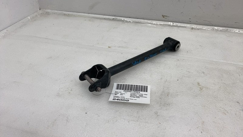 N2432845X ⭕ 16-23 Mazda MX-5 Miata Rear Left or Right Lower Link Toe Control Arm N2432845X