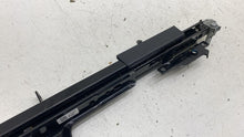 ⭕ 2017-2023 Tesla Model 3 Front Driver Seat Rail Track Section Left 1101683-98-H