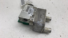 ⭕ 2019 Smart EQ Fortwo A/C Air Conditioning Expansion Valve Assembly A4538305400