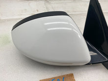 ⭕ 14-19 Range Rover Sport Front Passenger Exterior Rear View Door Mirror Right