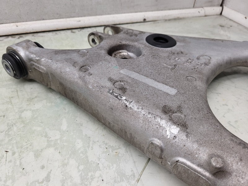 ⭕ 2012-2020 Tesla Model S Rear Left or Right Suspension Lower Control Arm LH=RH