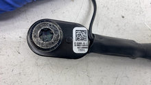 ⭕2024 Tesla Cybertruck Front Left or Right Seatbelt Buckle Assembly 1836999-N1-C