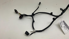 ⭕17-23 Tesla Model 3 Rear Cradle Subframe Wiring Harness Cable Wire 1067968-01-E