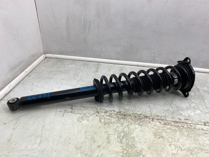 101562001E ⭕16-20 Tesla Model S Rear Left or Right Shock Strut Absorber Damper 1015620-01-E