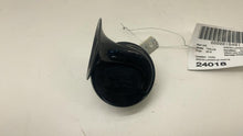 ⭕ 12-20 Model S MS Seger High Pitch Tone Horn 12V 510 Hertz w/ Bracket E10020046