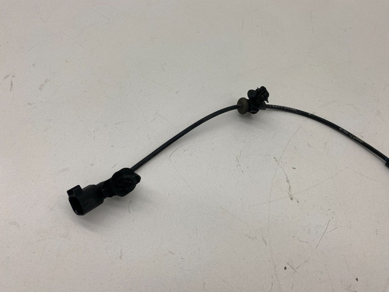 ⭕ 17-23 Model 3 Rear Left or Right Anti-Lock ABS Wheel Speed Sensor 10