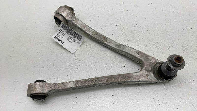 16444310 ⭕ 14-21 BMW i3 I01 Front Driver Side Suspension Lower Control Arm Left 16444310