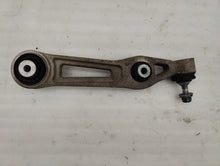 ⭕ 12-15 Tesla Model S Front Left or Right Suspension Rearward Lower Control Arm