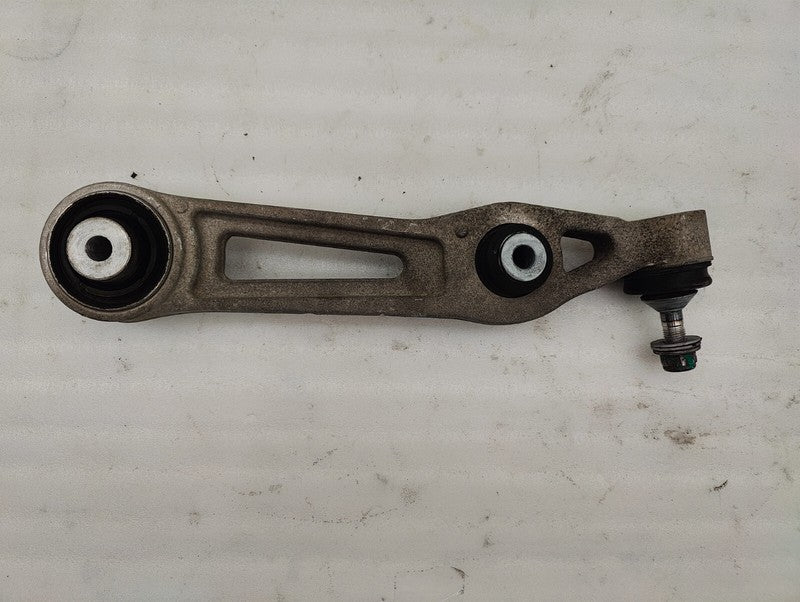 ⭕ 12-15 Tesla Model S Front Left or Right Suspension Rearward Lower Co