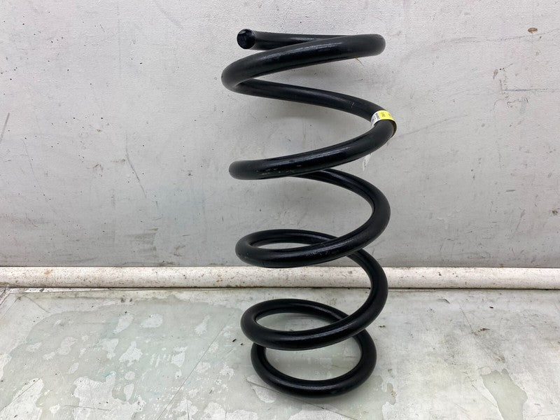 104447200H ⭕ 2017-2023 Tesla Model 3 Rear Suspension Left or Right Coil Spring 1044472-00-H