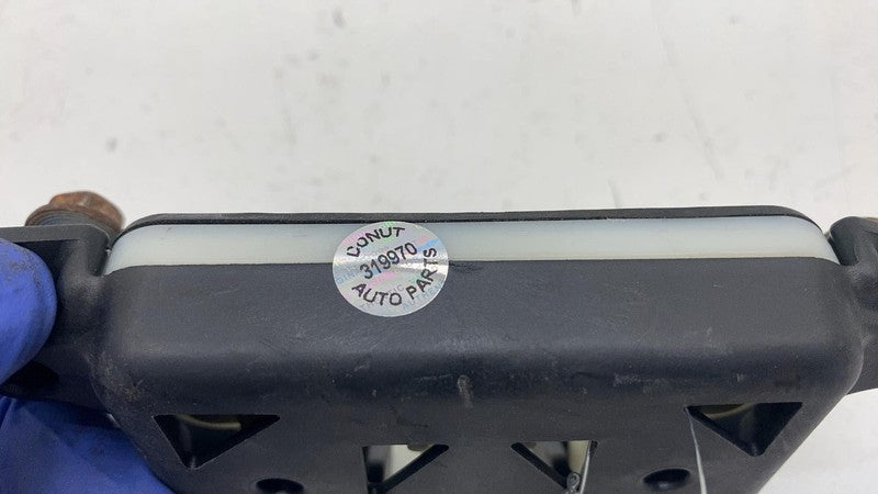 ⭕ 2012-2023 Tesla Model S Rear Trunk Tailgate Hatch Liftgate Handle w/