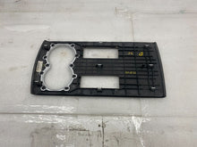 ⭕ 2012-2020 Tesla Model S MS Center Console Cup Holder Trim Cover Assembly OEM