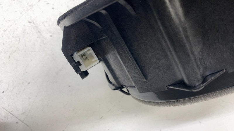 22-24 Rivian R1T R1S Set of 8 Front & Rear Right & Left Door Audio Sou