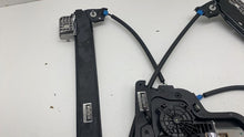 ⭕24-25 Tesla Model 3 Front Left Door Window Glass Regulator & Motor 1929917-00-A