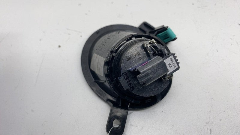 ⭕ 2021-2024 Ford Mustang Mach-E Front Driver Side Dash Audio Sound Speaker Left