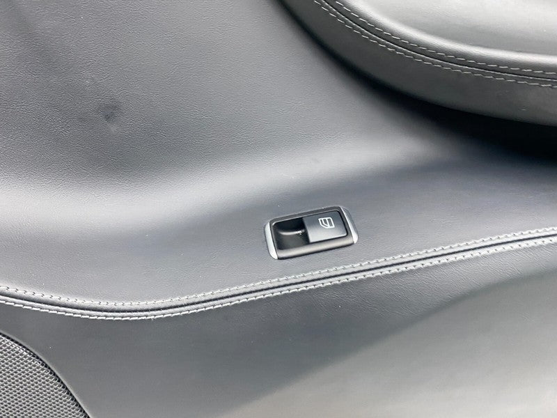 100793671N ⭕ 2012-2020 Model S Front Right Interior Door Panel Trim Card Cover 1007936-71-N