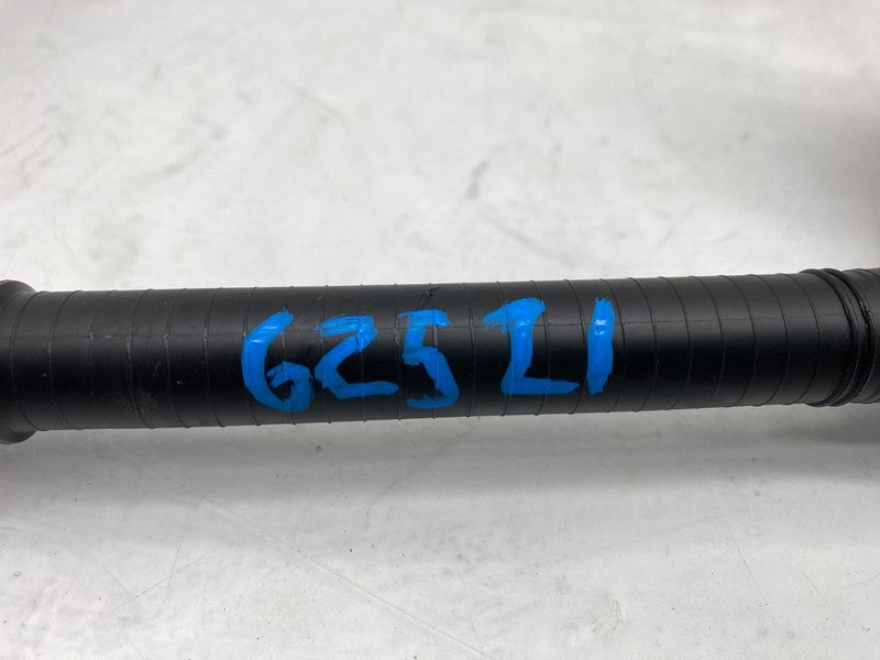 ⭕ 17-23 Model 3 High Voltage HV Battery Cooling Hose Pipe Line OEM 109