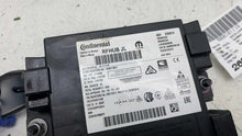 Miscellaneous Parts JEEP WRANGLER 21