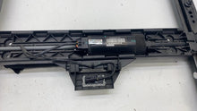 ⭕ 2016 2017 2018 2019 2020 Tesla Model X MX Seat Track Slider w/ Motor Assembly