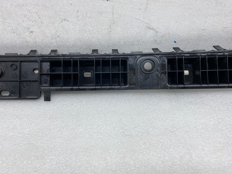 108399400G ⭕ 2017-2023 Tesla Model 3 Rear Bumper Center Support Mount Bracket 1083994-00-G