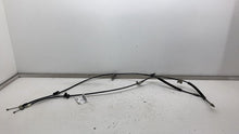 2013-2018 Ford C-Max Rear Emergency Parking Brake Cable Wire OEM AV61-2A603-BL