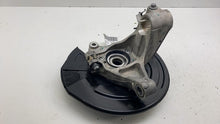⭕ 21-23 Polestar 2 Front Front Right Spindle Knuckle w/ Wheel Hub FWD 31681838