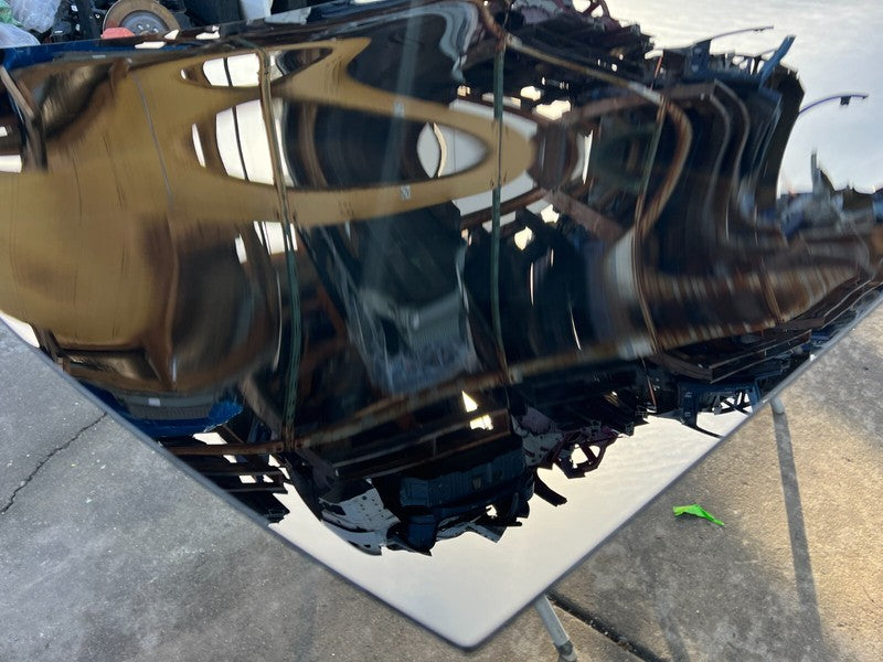 2020-2024 Tesla Model Y MY Panoramic Sunroof Fixed Roof Glass Moonroof