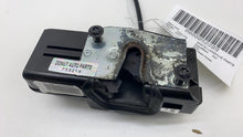 2012-2024 Tesla Model S MS Rear Passenger Side Door Lock Latch Actuator Right RH